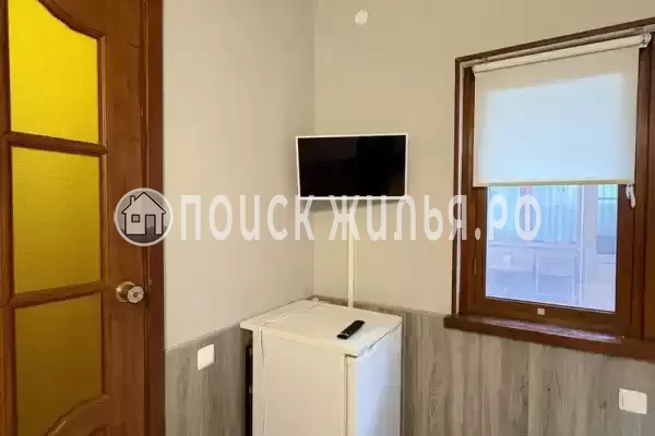 «4 сезона» «4 сезона»