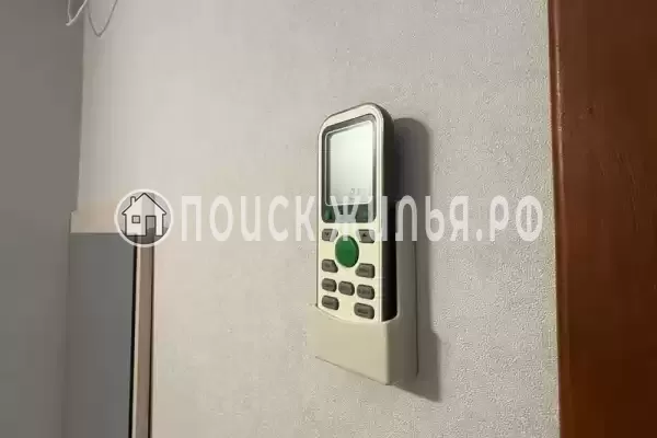 «4 сезона» «4 сезона»