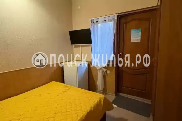 «4 сезона» «4 сезона»