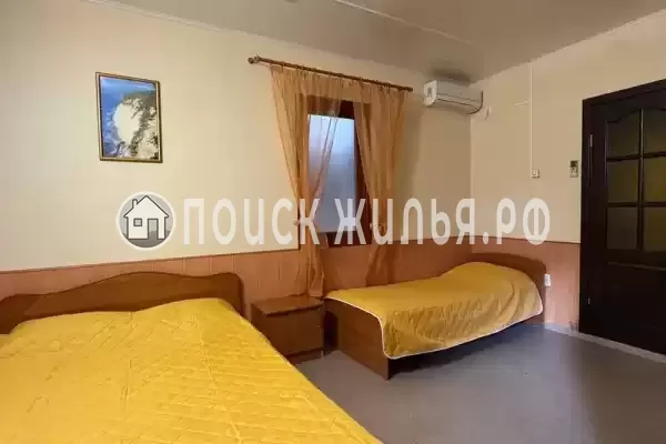 «4 сезона» «4 сезона»