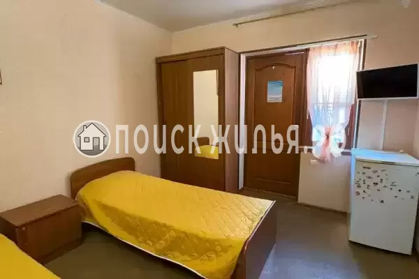 «4 сезона» «4 сезона»