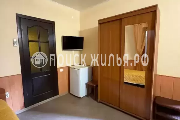 «4 сезона» «4 сезона»