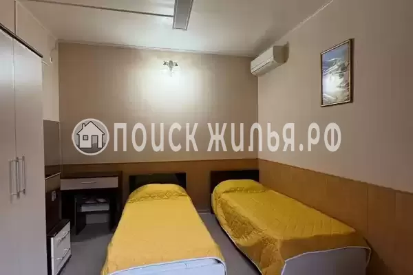 «4 сезона» «4 сезона»