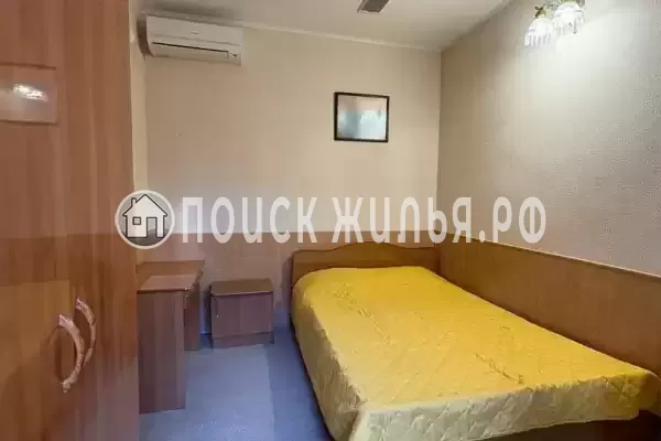 «4 сезона» «4 сезона»