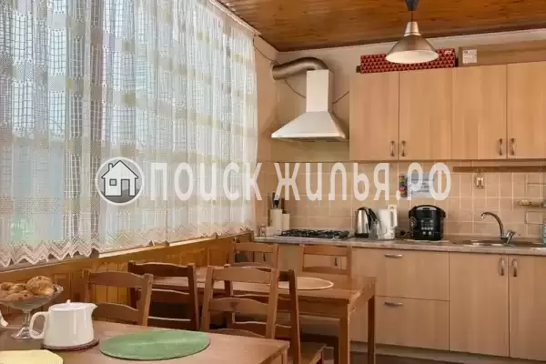 «4 сезона» «4 сезона»