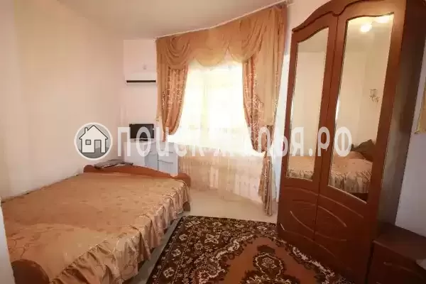 «Элеонора»