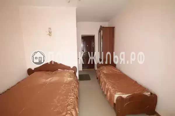 «Элеонора»