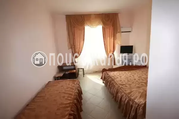 «Элеонора»