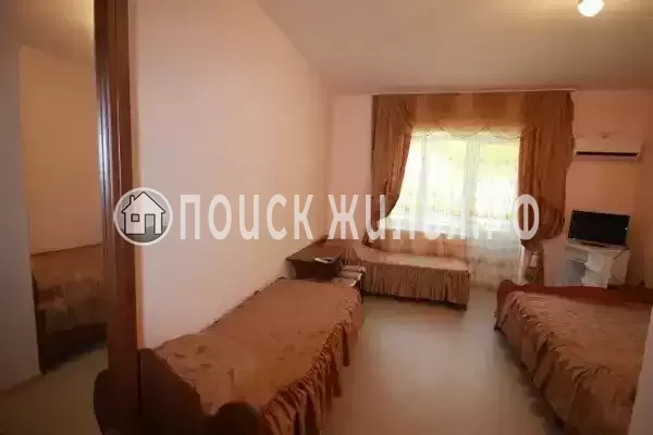 «Элеонора»