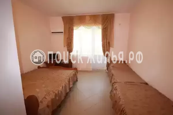 «Элеонора»