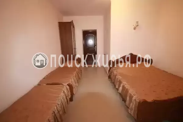 «Элеонора»