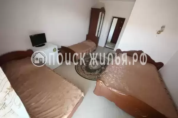 «Элеонора»