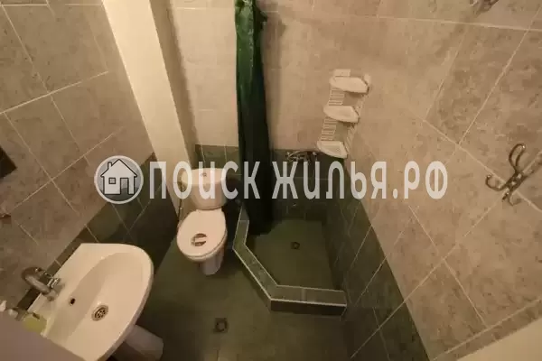 «Элеонора»