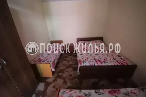 «Элеонора»