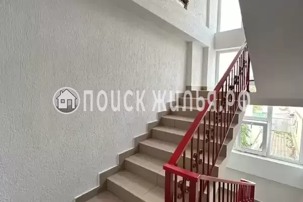 «Валентина»