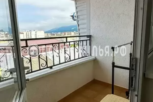 «Валентина»