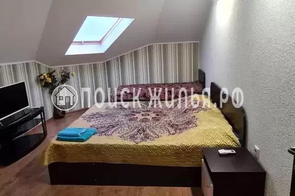 «Валентина»