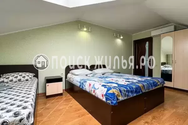 «Валентина»