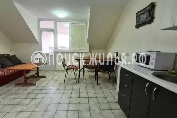 «Валентина»