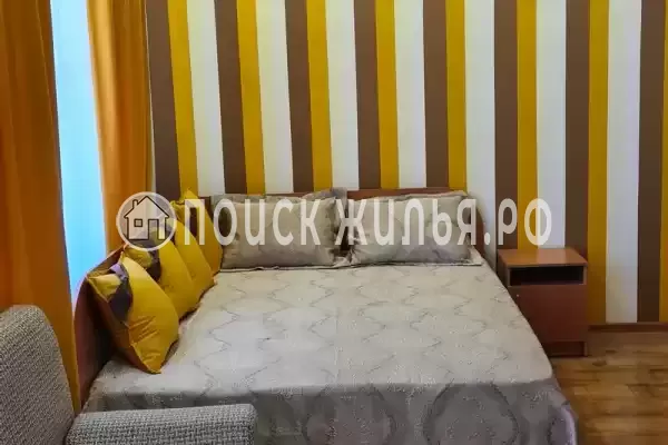 «Валентина»