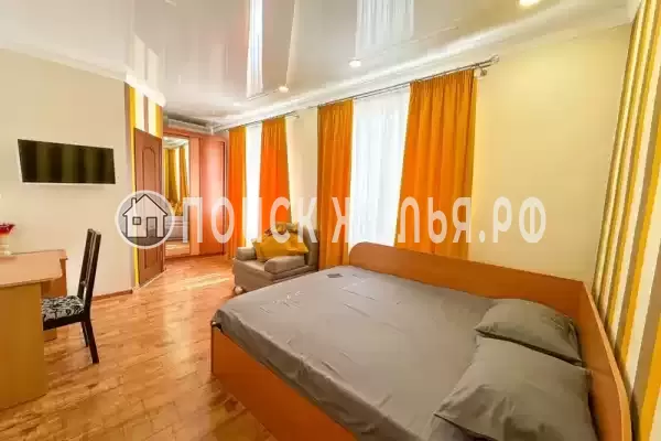 «Валентина»