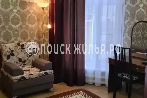 «Валентина»