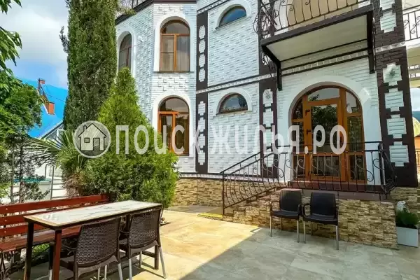 «Валентина»