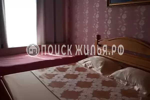 «Валентина»