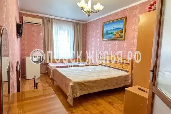 «Валентина»