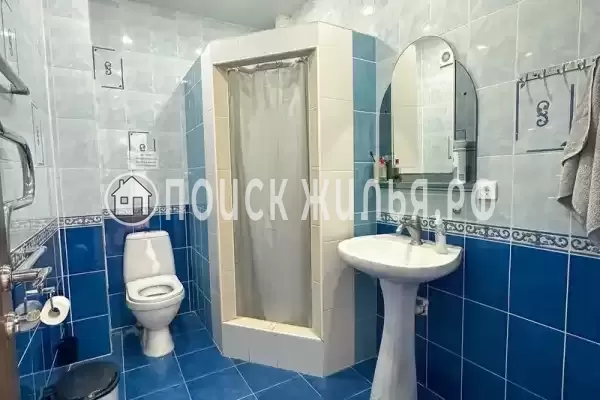 «Валентина»