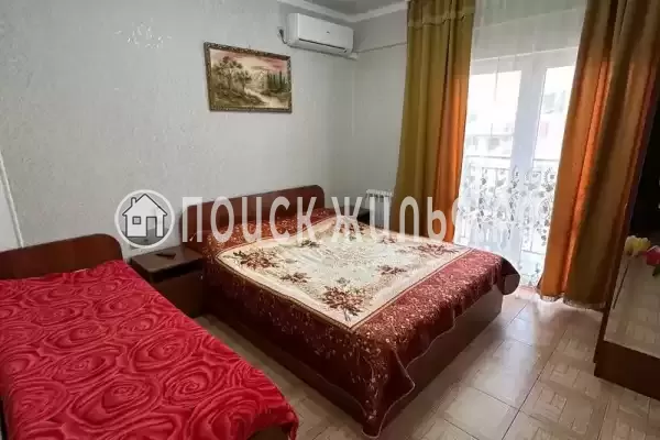 «Валентина»