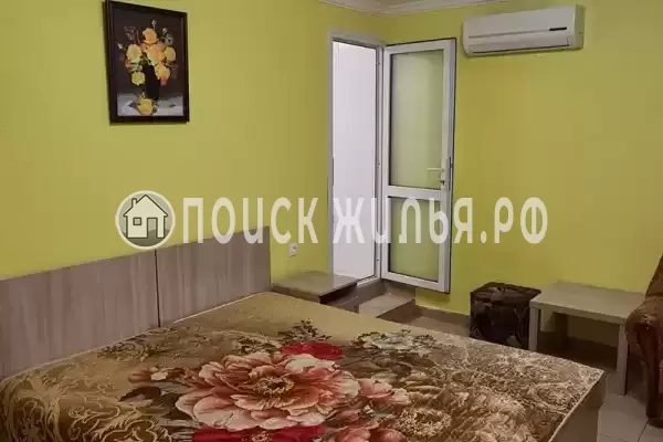 «Валентина»