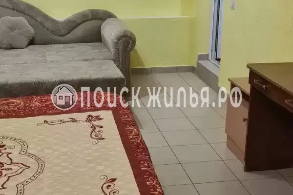 «Валентина»