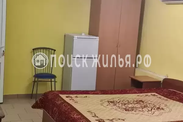 «Валентина»