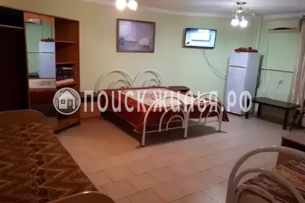 «Валентина»