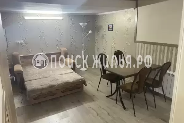 «Голден Хорс»