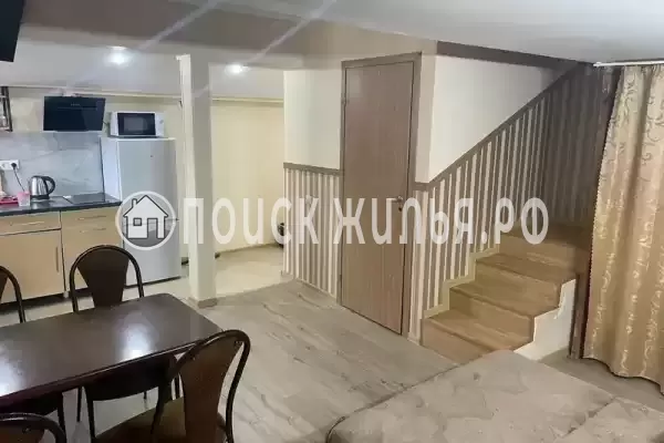 «Голден Хорс»