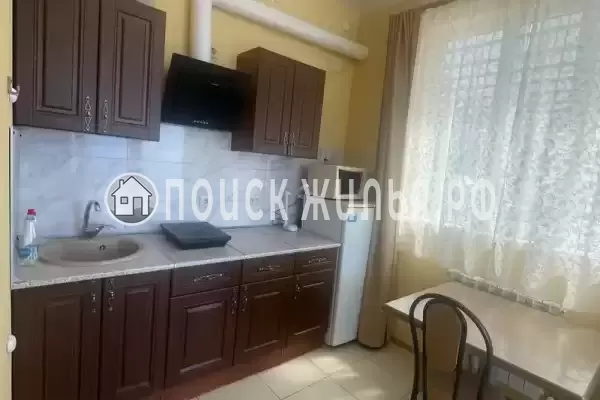 «Голден Хорс»