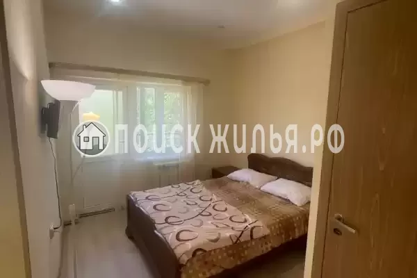 «Голден Хорс»