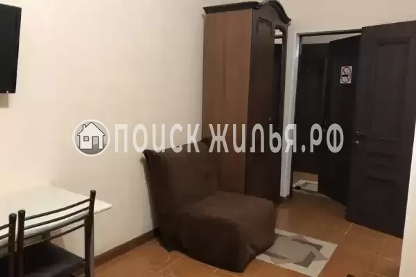 Гостевой дом «Ахтамар»