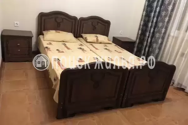 Гостевой дом «Ахтамар»