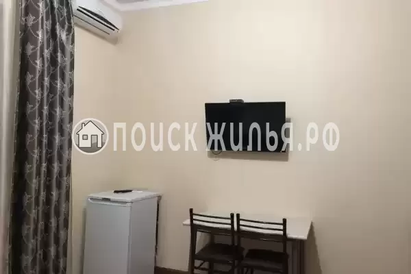 Гостевой дом «Ахтамар»