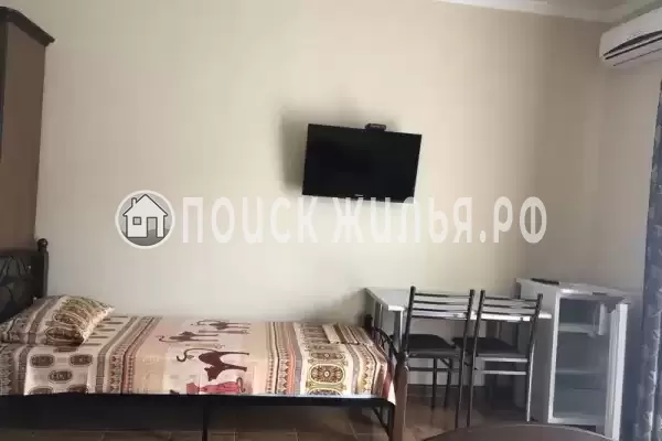 Гостевой дом «Ахтамар»