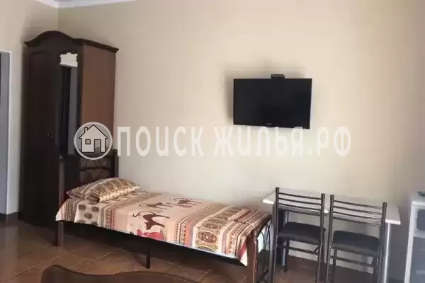 Гостевой дом «Ахтамар»