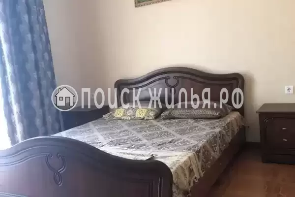 Гостевой дом «Ахтамар»