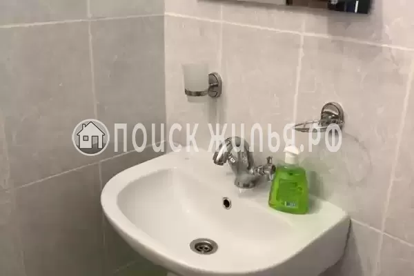 Гостевой дом «Ахтамар»