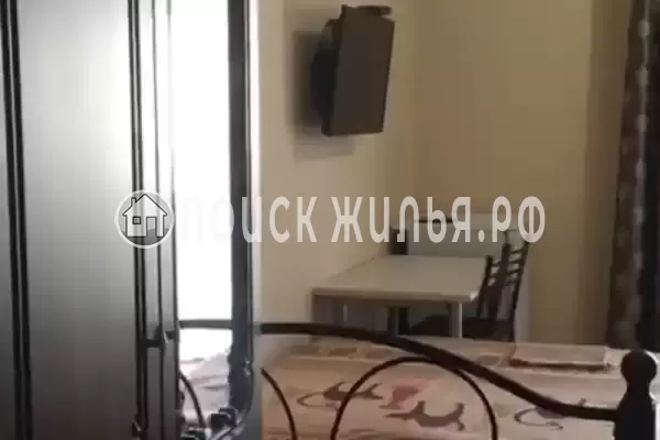 Гостевой дом «Ахтамар»