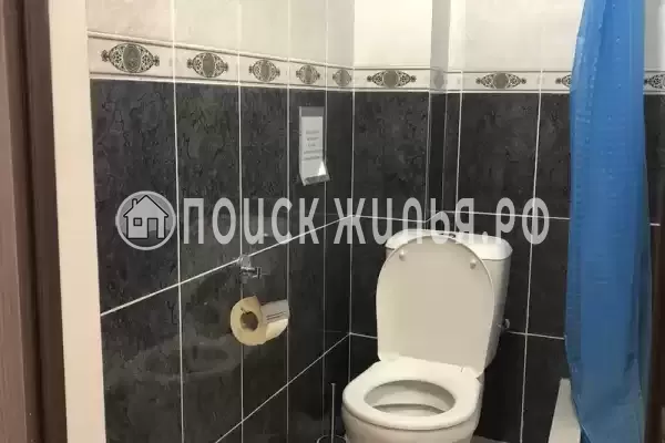 Гостевой дом «Ахтамар»