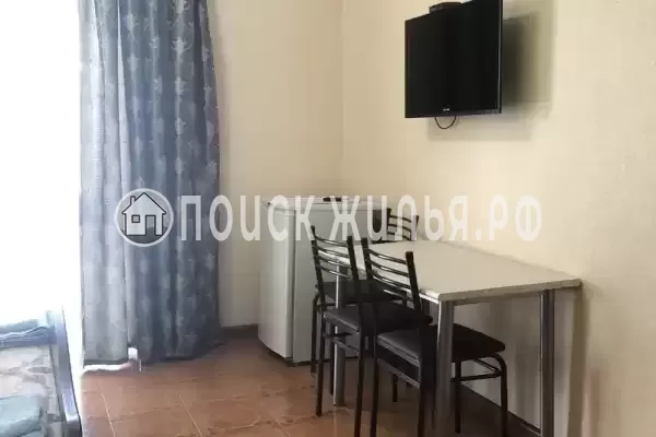 Гостевой дом «Ахтамар»