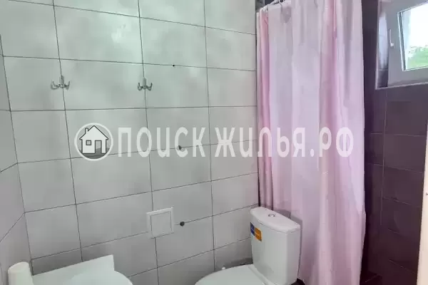 Гостевой дом «Green Line»